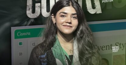 WhatsApp-Image-2025-08-31-at-08.26.25-rb1usvewt9ab92qjbuzm7czdrzovbgajjj9norfvug