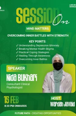 WhatsApp Image 2025-11-13 at 12.54.44_a79e8443