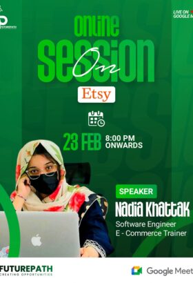 WhatsApp Image 2025-11-13 at 13.14.54_025ea365