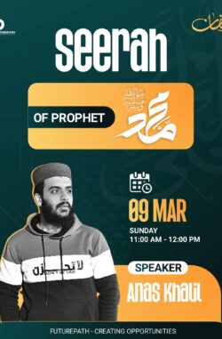 WhatsApp Image 2025-11-13 at 13.30.43_04da7f96