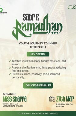 WhatsApp Image 2025-11-13 at 13.55.12_8a5d0b3c