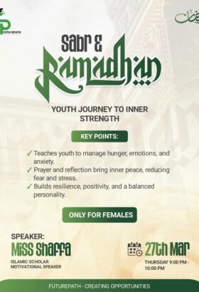 WhatsApp Image 2025-11-13 at 13.55.12_8a5d0b3c