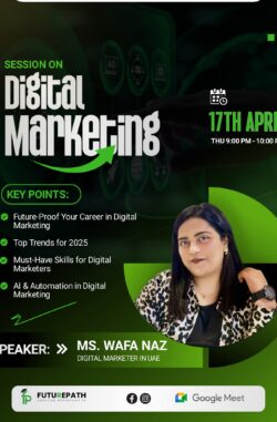 WhatsApp Image 2025-11-13 at 13.56.50_ecee2030