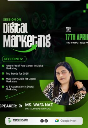 WhatsApp Image 2025-11-13 at 13.56.50_ecee2030