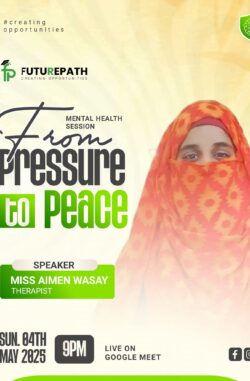 WhatsApp Image 2025-11-13 at 13.58.35_45a2a5c3