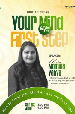 WhatsApp Image 2025-11-13 at 14.02.35_f30be4f1